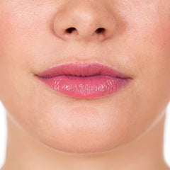 "Wifey" Lipstick Sheer