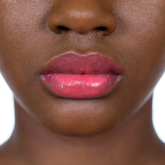 "Miami Weekend" Lipstick Sheer