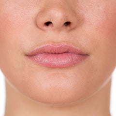"Woke Up Like This" Lip Sheer SOLD OUT