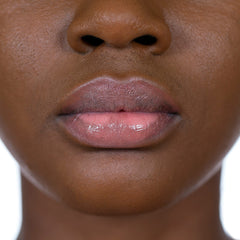 "Woke Up Like This" Lip Sheer SOLD OUT