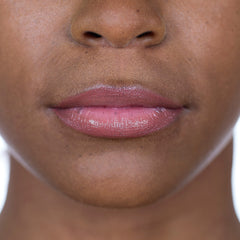 "Woke Up Like This" Lip Sheer SOLD OUT