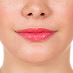 "Miami Weekend" Lipstick Sheer