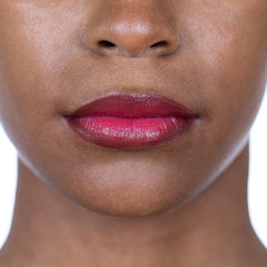 "You're My SHE-ro" Lipstick Sheer **SOLD OUT**