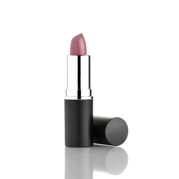 "Lady Like-ish" Lipstick Sheer