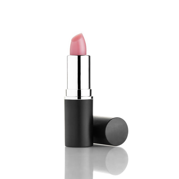 "Lip Preppy" Lip Sheer