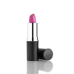 ABP Makeup "Girl Power Pink" Lipstick Sheer