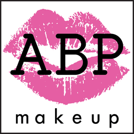ABP Makeup
